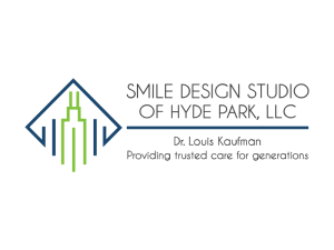 WTHP Logos 800 x 600 4 300x225