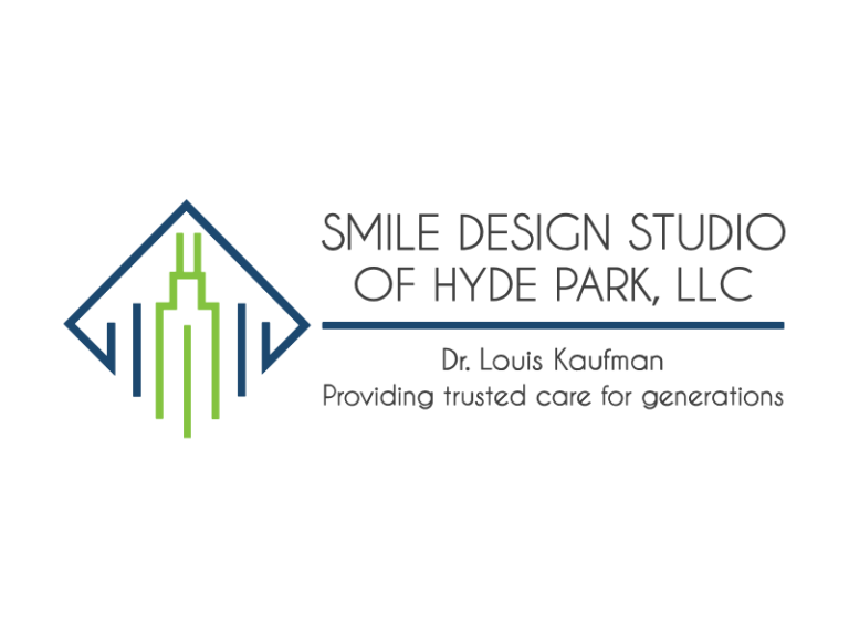 WTHP Logos 800 x 600 4 768x576