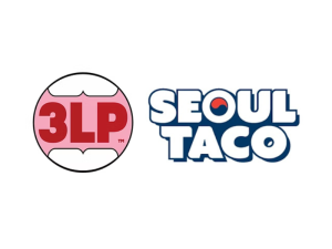 WTHP Logos 800 x 600 5 300x225