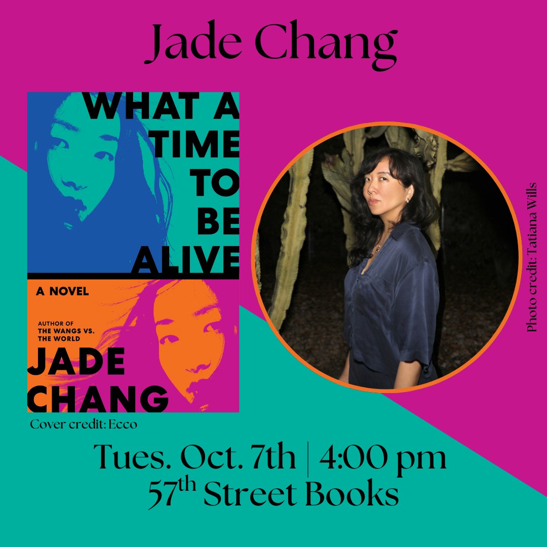 jade chang