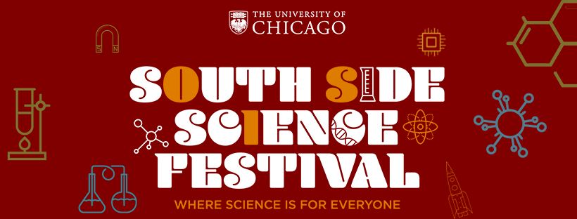 south side science fest