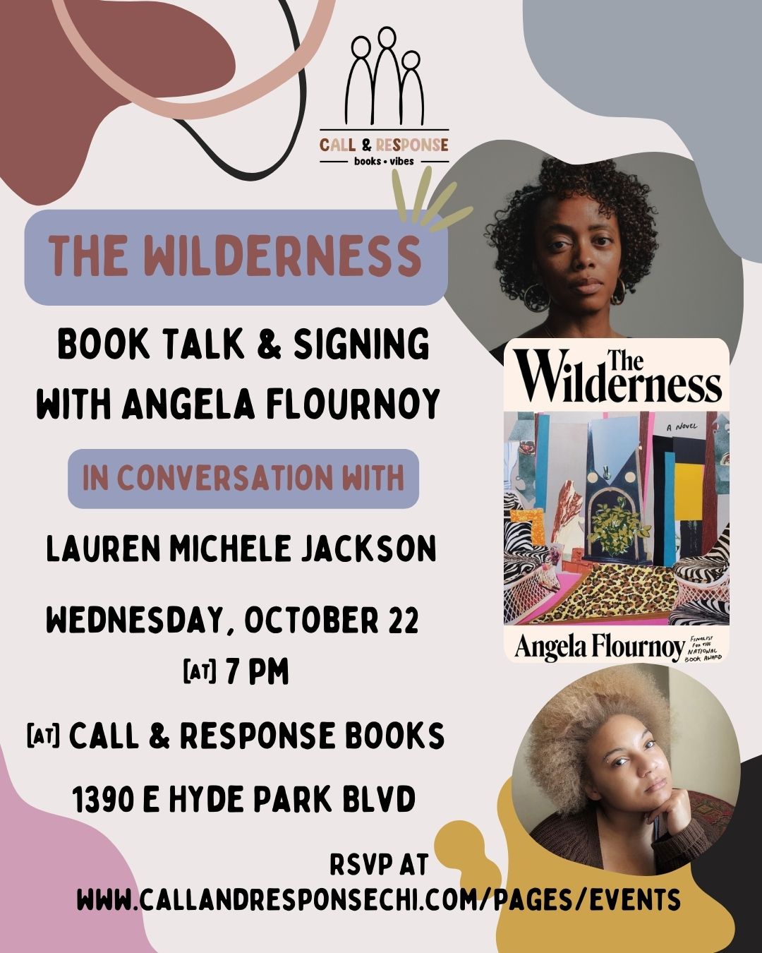 Angela Flournoy Event Graphic 3