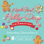 Holly Day 2025 FB IG 1080x1080 Logo and Date
