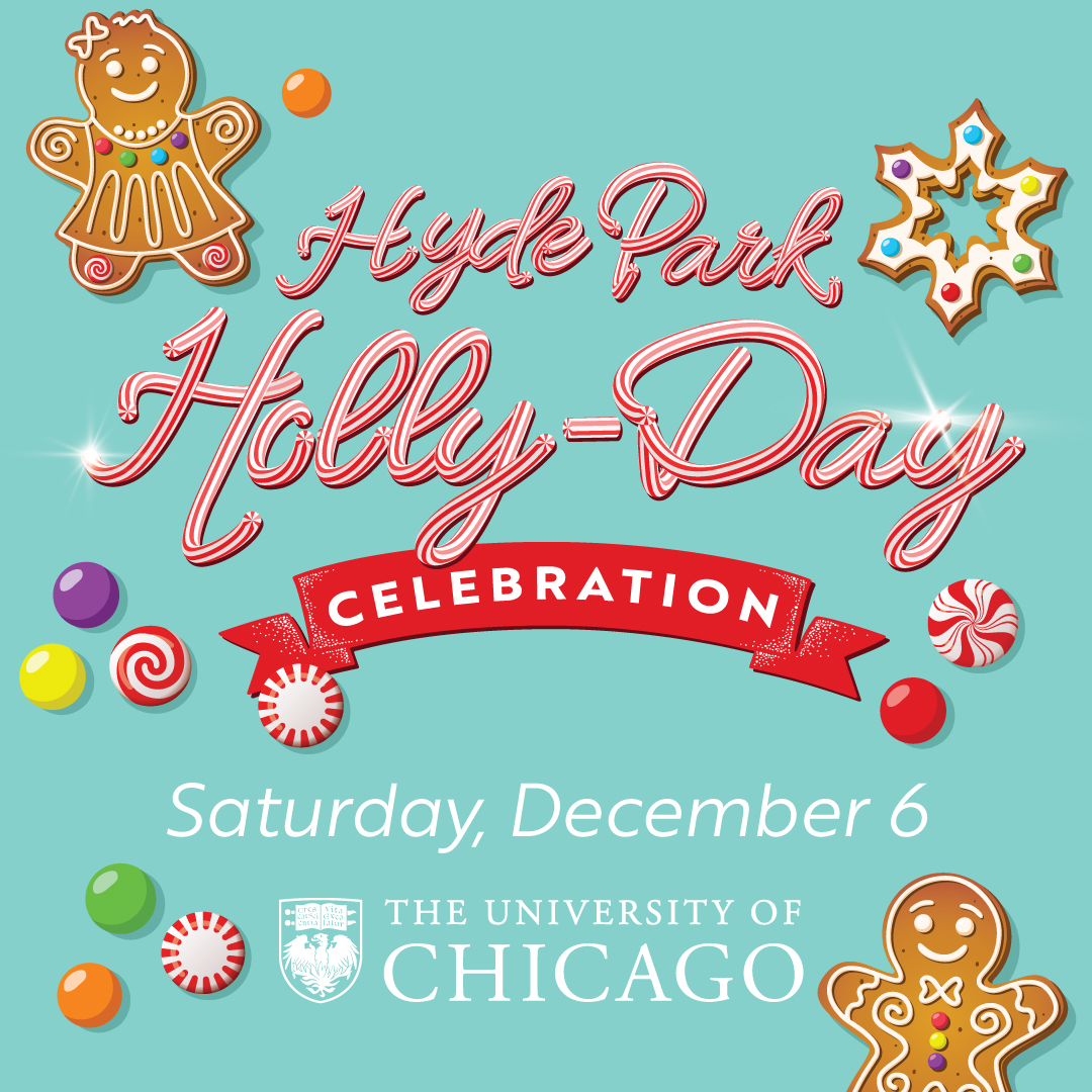 Holly Day 2025 FB IG 1080x1080 Logo and Date