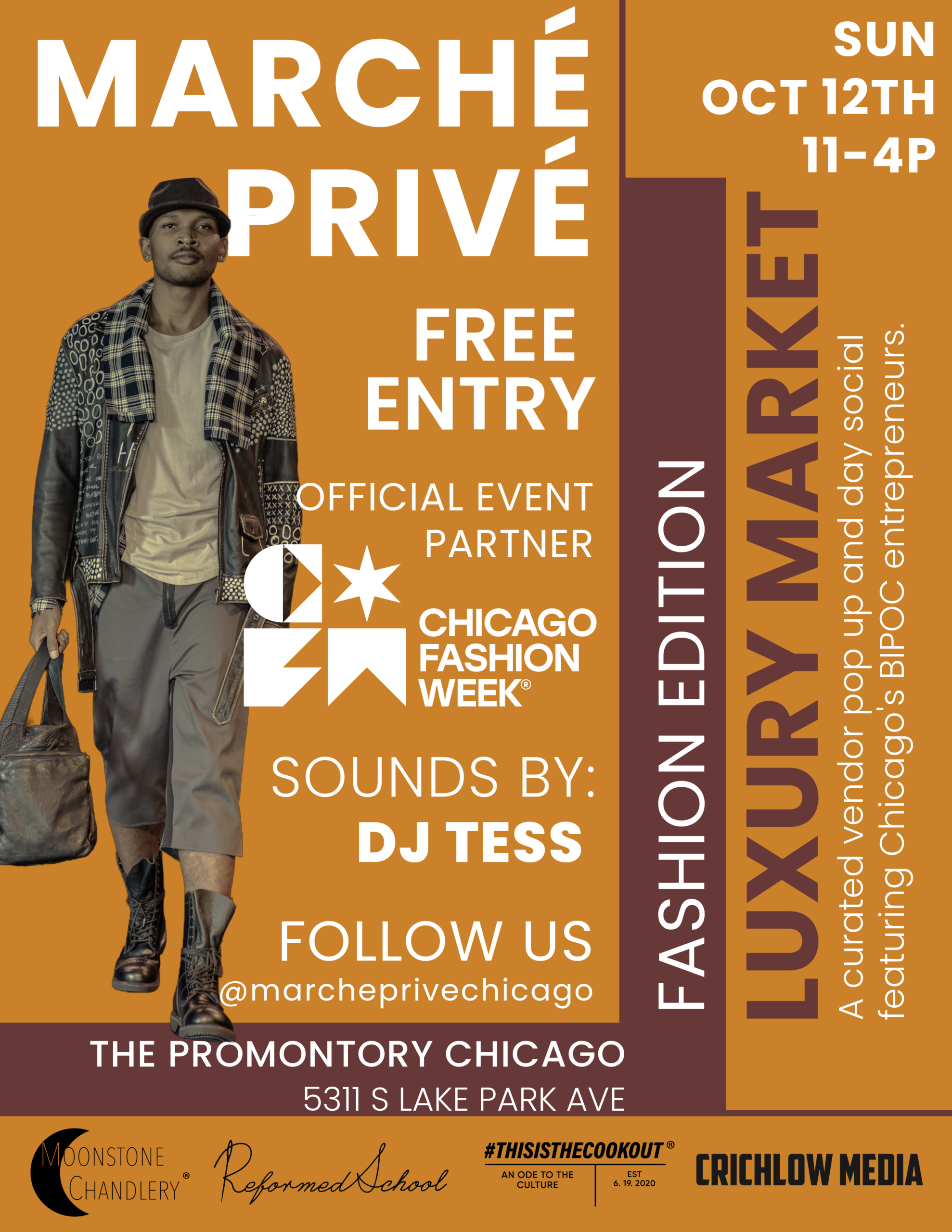 MarchePrive Fall2025 1 CFW NoQR