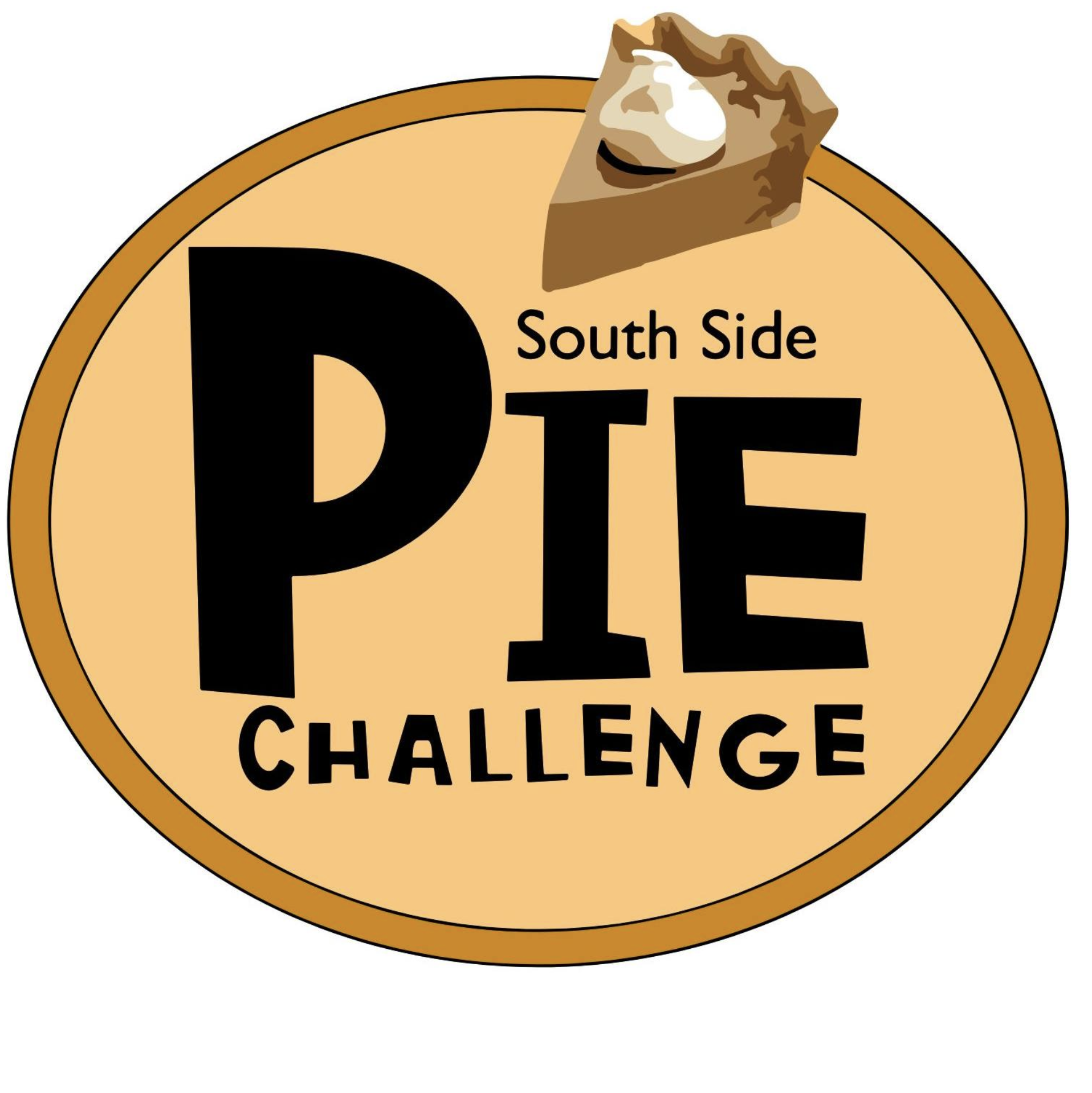 Screenshot 2025 10 22 at 3.13.47 PM