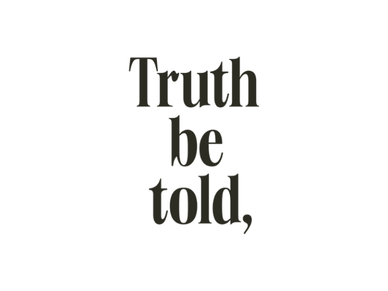 WTHP Logos 800 x 600 7 768x576