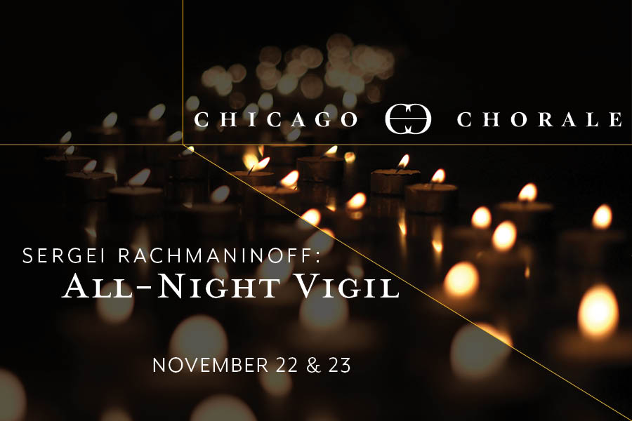 CC113 Season202526 rachmaninoff 2 (1)