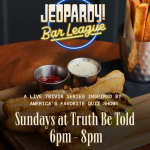 IG post with start date