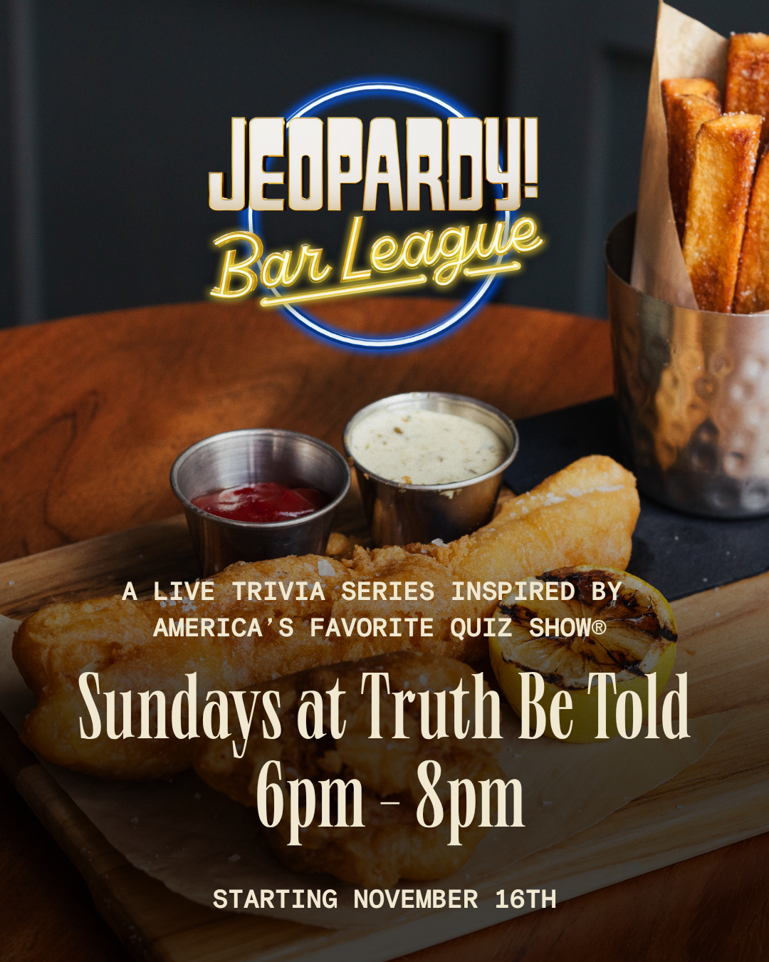 IG post with start date