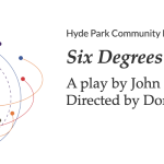 Screenshot 2025 11 11 at 10.12.38 AM