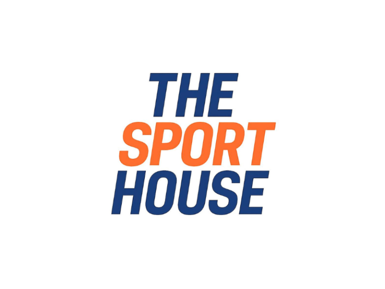 WTHP Logos 800 x 600 8 768x576