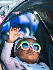 505750837 1338232488101909 920627455046977826 n (1)