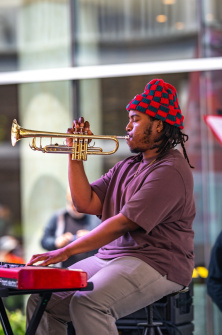 505806935 1338233461435145 3216783043876224354 n (1)