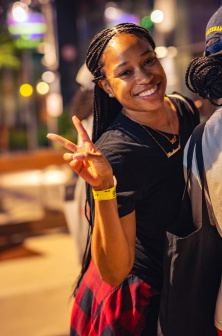 529792665 1393322319259592 9041418307889288116 n (1)