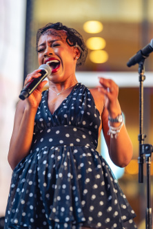 530623252 1393323129259511 8948360801521844662 n (1)