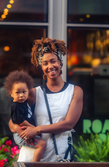 530850854 1393321702592987 8852157895896698103 n (1)