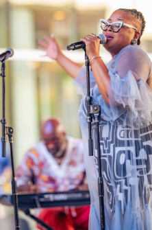 531491306 1393321659259658 2032885981308004297 n (1)