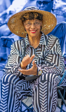 532194944 1394272625831228 8673487996753135075 n (1)