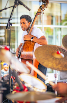 532288123 1394271889164635 5282833171543394616 n (1)