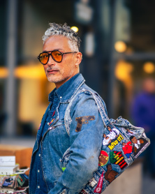 544847767 1418139130111244 5990966458102668383 n (1)