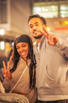 545361212 1418138423444648 6744037674679171741 n (1)