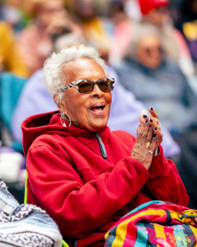 546893384 1421899216401902 5839395738388026478 n (1)