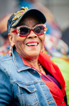 547657046 1421901049735052 6181890782072957273 n (1)