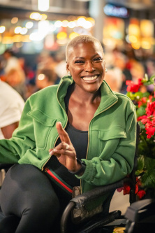 558185898 1449362763655547 1243924247605211809 n