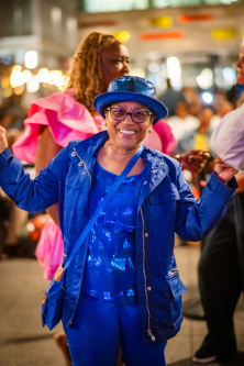 558922496 1449362240322266 4953953460959406314 n