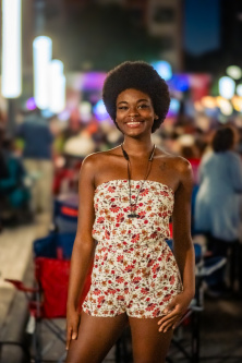 559566899 1449361700322320 7025303370110729620 n