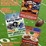 Harper Court Bears (2)