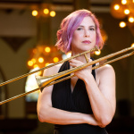 LizaMalamut 7.19.22 by ElliotMandel 5