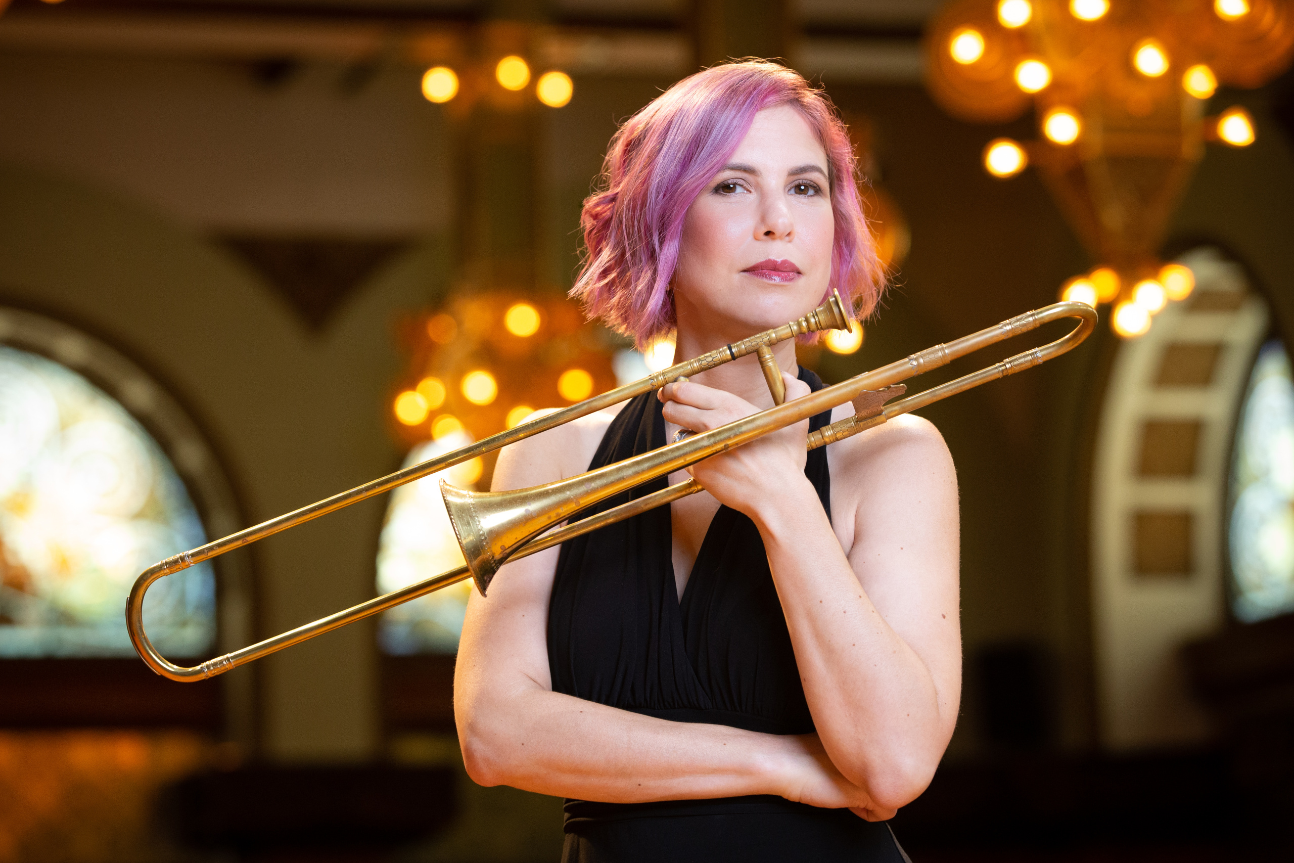 LizaMalamut 7.19.22 by ElliotMandel 5