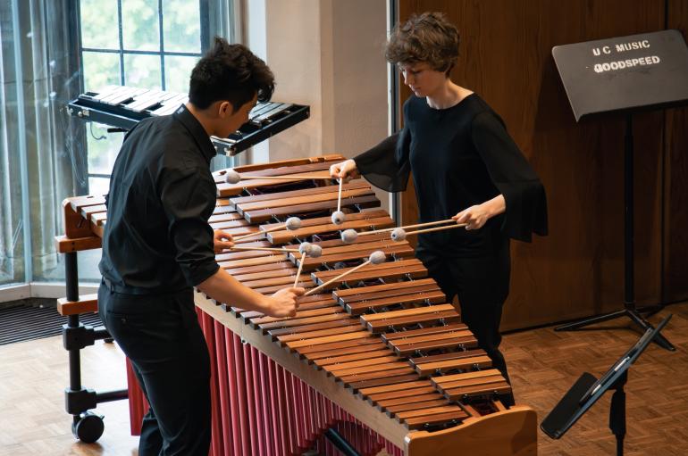 Percussion ensemble 13 0 (3)