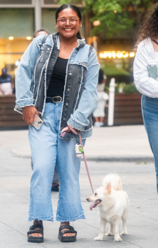 Screenshot 2026 01 26 at 10.15.57 AM