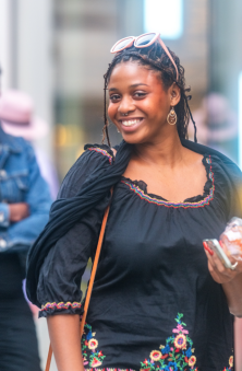 Screenshot 2026 01 26 at 10.16.22 AM