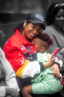 Screenshot 2026 01 26 at 10.16.35 AM