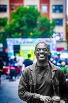 Screenshot 2026 01 26 at 10.17.19 AM