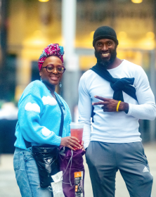 Screenshot 2026 01 26 at 10.17.35 AM