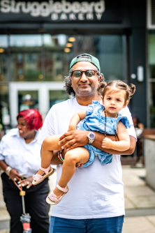 Screenshot 2026 01 26 at 10.19.07 AM