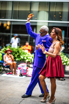 Screenshot 2026 01 26 at 10.19.47 AM