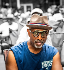 Screenshot 2026 01 26 at 10.20.10 AM