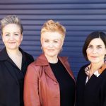 TRIO MEDIAEVAL 02 (c)Håvard Lotsberg 0