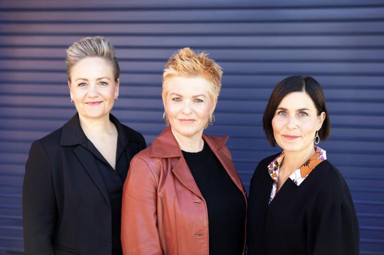 TRIO MEDIAEVAL 02 (c)Håvard Lotsberg 0