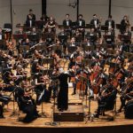 University Symphony Orchestra 2 0 (1)