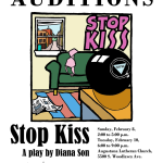 stop.kiss.auditions.January.2026.color