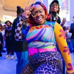 BC Night Out ae190947a6