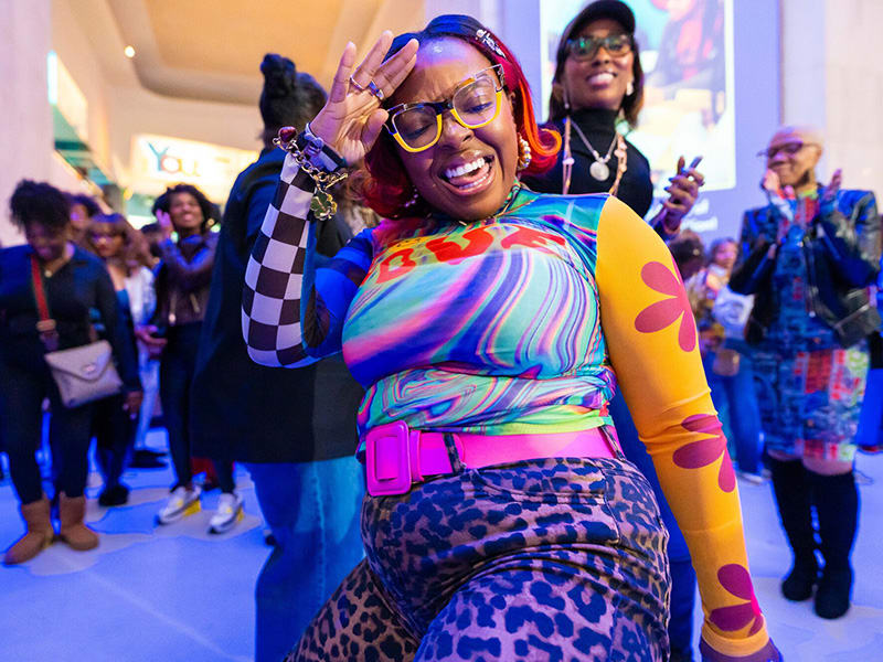 BC Night Out ae190947a6