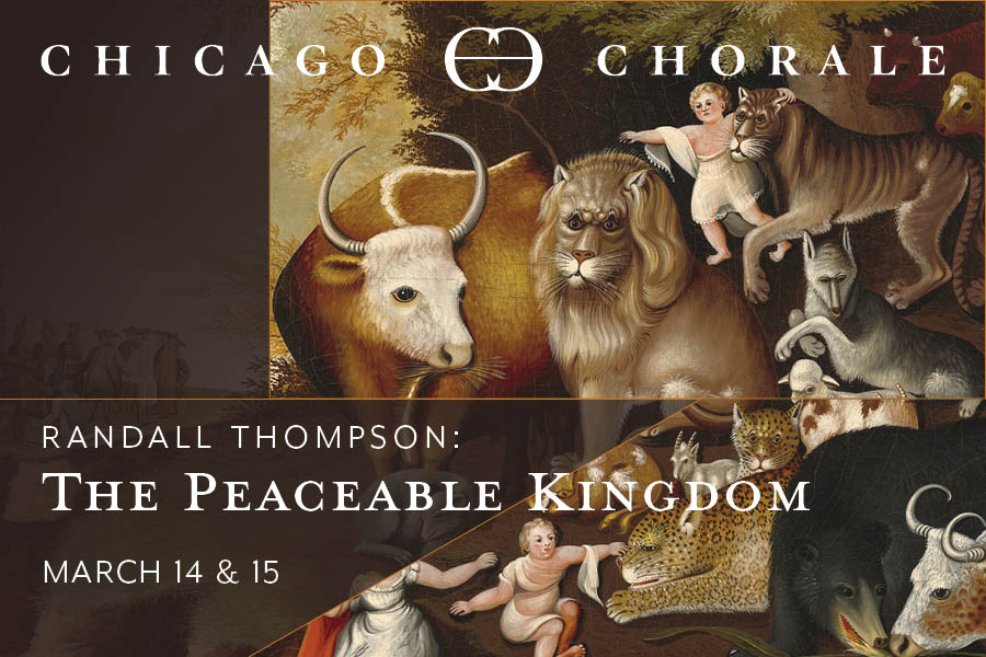 CC113 Season202526 PeaceableKing